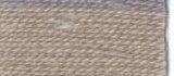 Danish Flower Thread - Colour 19