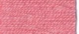 Danish Flower Thread - Colour 2