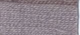 Danish Flower Thread - Colour 20