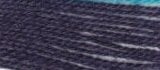 Danish Flower Thread - Colour 201