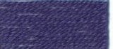 Danish Flower Thread - Colour 202
