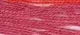 Danish Flower Thread - Colour 205