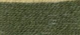 Danish Flower Thread - Colour 206