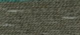 Danish Flower Thread - Colour 210