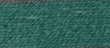 Danish Flower Thread - Colour 211