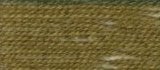 Danish Flower Thread - Colour 212