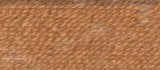 Danish Flower Thread - Colour 213