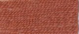 Danish Flower Thread - Colour 214