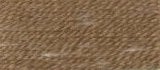 Danish Flower Thread - Colour 215
