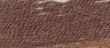 Danish Flower Thread - Colour 216