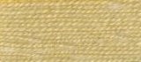 Danish Flower Thread - Colour 218