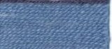 Danish Flower Thread - Colour 22
