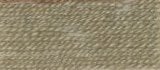 Danish Flower Thread - Colour 222