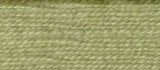 Danish Flower Thread - Colour 223