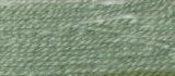 Danish Flower Thread - Colour 224