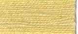 Danish Flower Thread - Colour 225