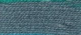 Danish Flower Thread - Colour 226