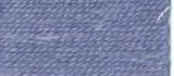 Danish Flower Thread - Colour 227