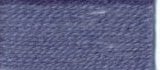 Danish Flower Thread - Colour 228