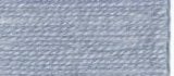 Danish Flower Thread - Colour 229