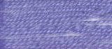 Danish Flower Thread - Colour 230