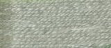 Danish Flower Thread - Colour 231