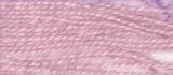 Danish Flower Thread - Colour 232