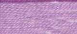 Danish Flower Thread - Colour 233