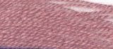 Danish Flower Thread - Colour 235