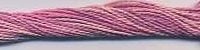 Perle #5 - Weeks Dye Works - Sweetheart Rose - 2279
