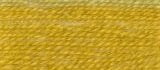 Danish Flower Thread - Colour 236
