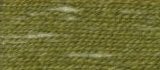 Danish Flower Thread - Colour 237