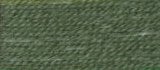 Danish Flower Thread - Colour 238