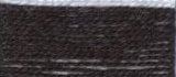 Danish Flower Thread - Colour 240