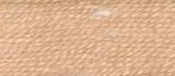Danish Flower Thread - Colour 25