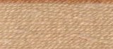 Danish Flower Thread - Colour 250
