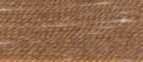 Danish Flower Thread - Colour 251