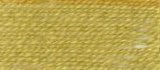 Danish Flower Thread - Colour 26