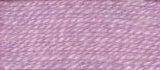 Danish Flower Thread - Colour 27