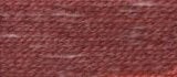 Danish Flower Thread - Colour 29