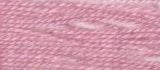 Danish Flower Thread - Colour 3