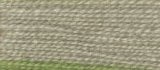Danish Flower Thread - Colour 302