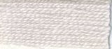 Danish Flower Thread - Colour 303