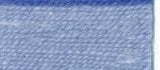 Danish Flower Thread - Colour 304