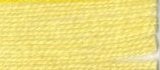 Danish Flower Thread - Colour 31