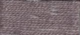 Danish Flower Thread - Colour 32