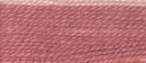 Danish Flower Thread - Colour 323