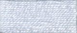 Danish Flower Thread - Colour 33