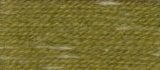 Danish Flower Thread - Colour 34