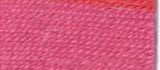Danish Flower Thread - Colour 37